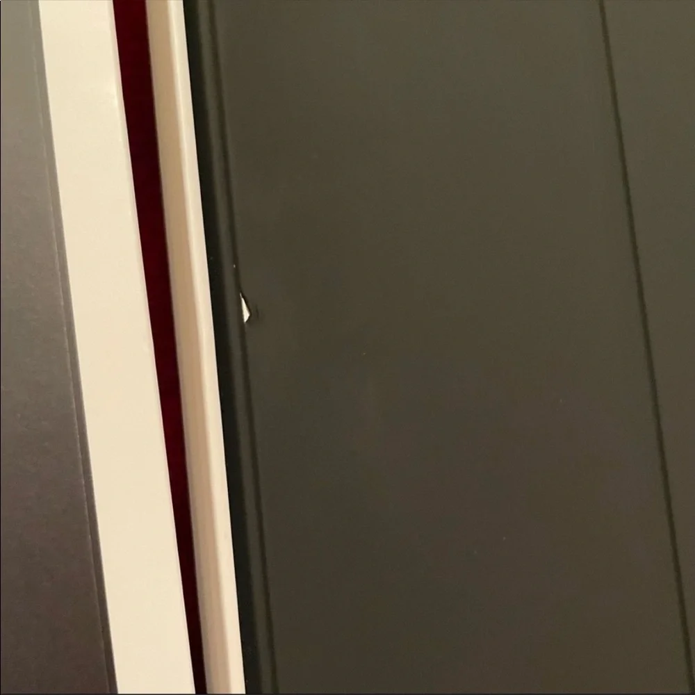 Apple smart folio